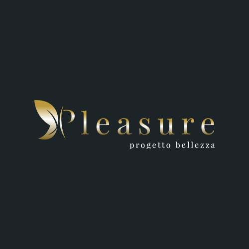 Pleasure Acilia