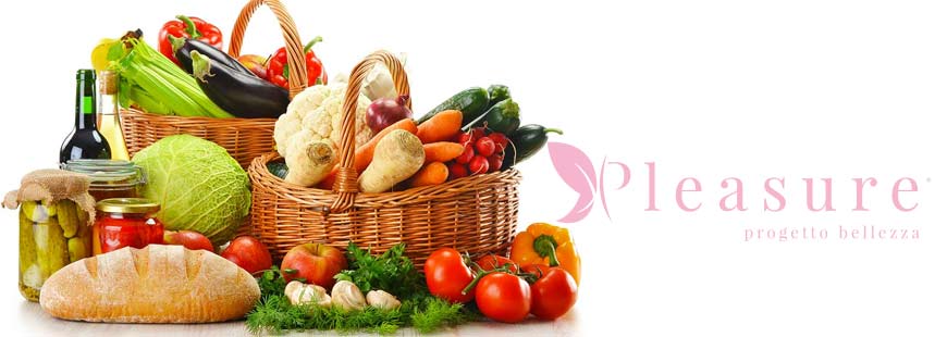 Nutrizionista in sede